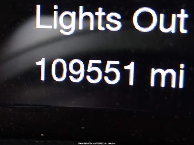 Aukcja sprzedaży 2019 Jeep Grand Cherokee Limited 4x4, vin: 1C4RJFBG7KC765595, numer aukcji: 45656724