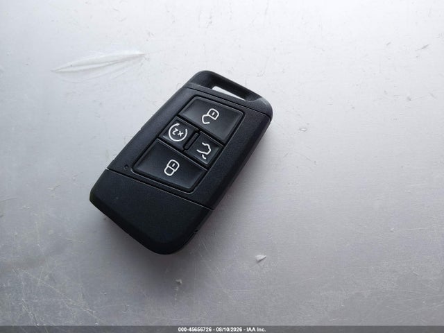 Aukcja sprzedaży 2023 Volkswagen Jetta 1.5t Se, vin: 3VW7M7BU5PM008160, numer aukcji: 45656726