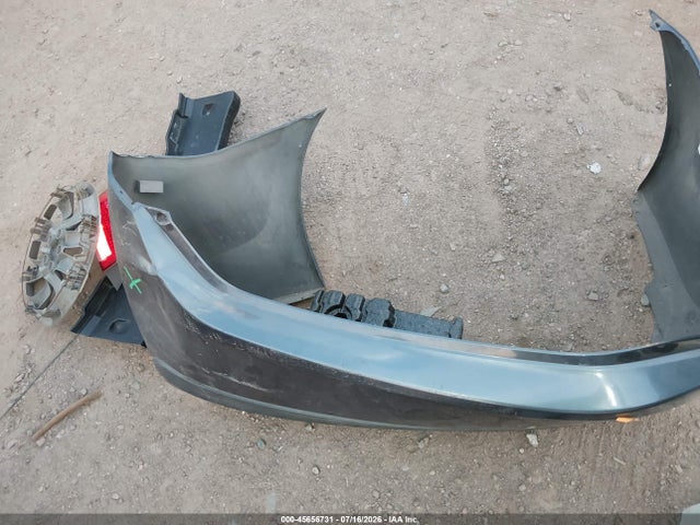 2T1BURHE5FC275508 Toyota COROLLA LE