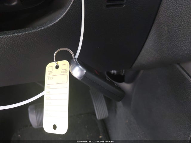 Aukcja sprzedaży 2012 Dodge Journey Sxt, vin: 3C4PDCBG7CT331227, numer aukcji: 45656732