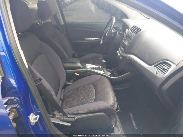Aukcja sprzedaży 2012 Dodge Journey Sxt, vin: 3C4PDCBG7CT331227, numer aukcji: 45656732