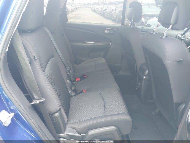 Aukcja sprzedaży 2012 Dodge Journey Sxt, vin: 3C4PDCBG7CT331227, numer aukcji: 45656732