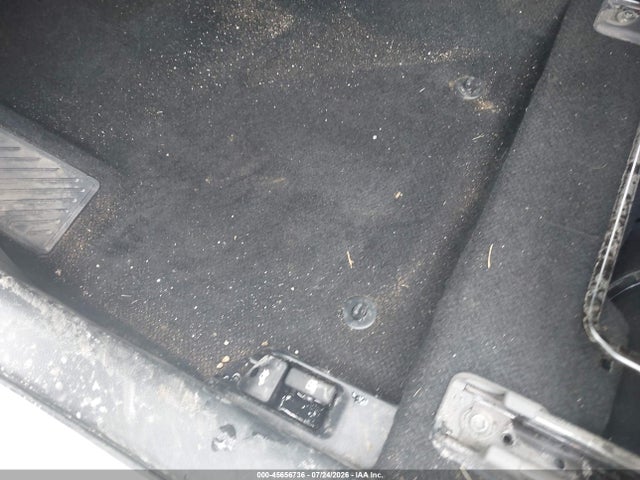 Toyota COROLLA LE 2026 5YFB4MDE2TP451452 Image 6