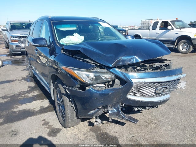 Infiniti QX60 2016 5N1AL0MN7GC510044 main image