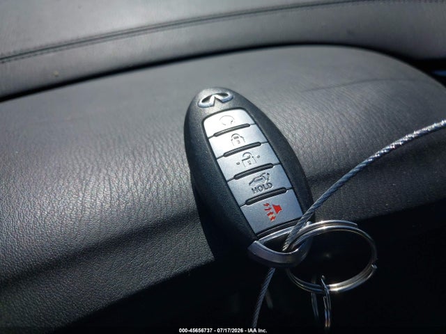 5N1AL0MN7GC510044 Infiniti QX60