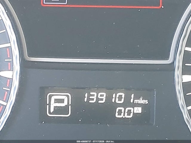 5N1AL0MN7GC510044 Infiniti QX60