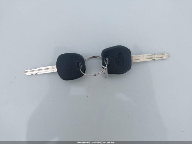 Subaru Forester 2.5i Limited 2016 JF2SJARC2GH531562 Image 11