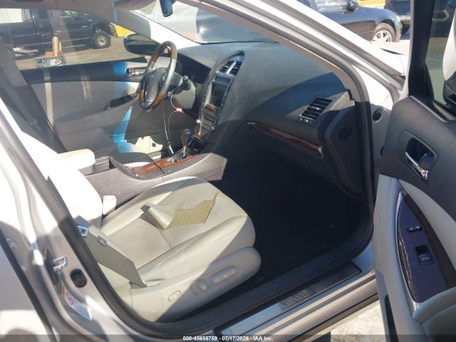 Продажа на аукционе авто 2010 Lexus Es 350, vin: JTHBK1EG3A2401061, номер лота: 45656759