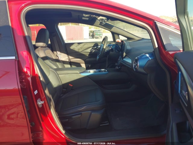3GN7DLRP1SS171198 Chevrolet Equinox Ev Lt