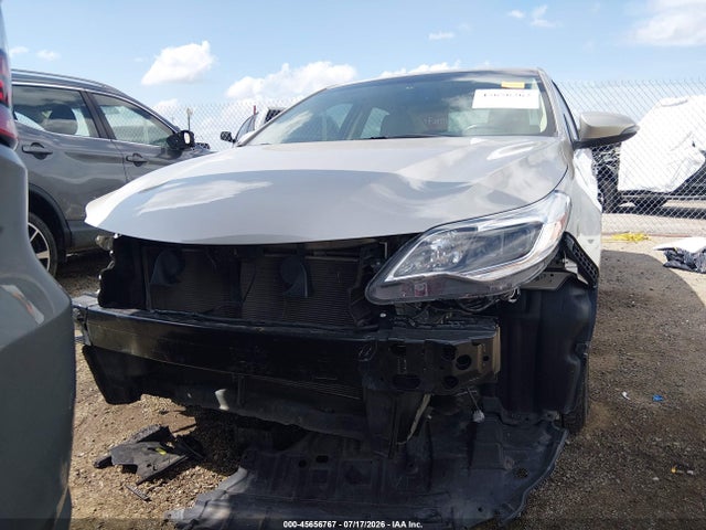 2015 Toyota Avalon Xle Premium მანქანა იყიდება აუქციონზე, vin: 4T1BK1EB1FU178581, აუქციონის ნომერი: 45656767