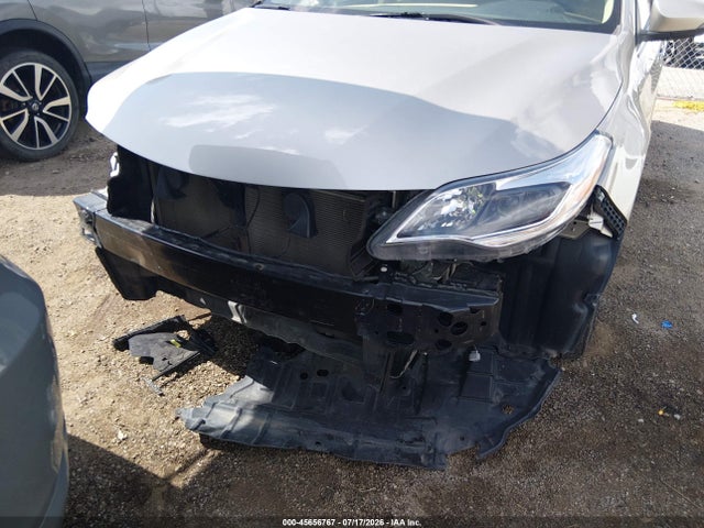2015 Toyota Avalon Xle Premium მანქანა იყიდება აუქციონზე, vin: 4T1BK1EB1FU178581, აუქციონის ნომერი: 45656767