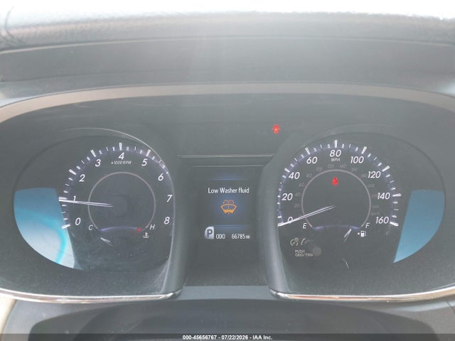 2015 Toyota Avalon Xle Premium მანქანა იყიდება აუქციონზე, vin: 4T1BK1EB1FU178581, აუქციონის ნომერი: 45656767