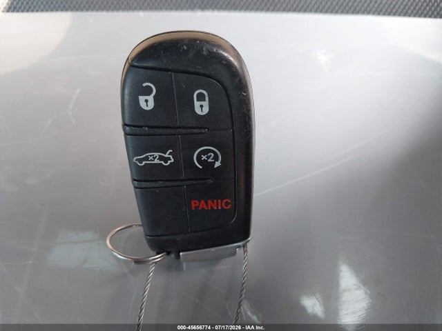 Dodge Charger Sxt 2016 2C3CDXJG9GH286432 Image 11