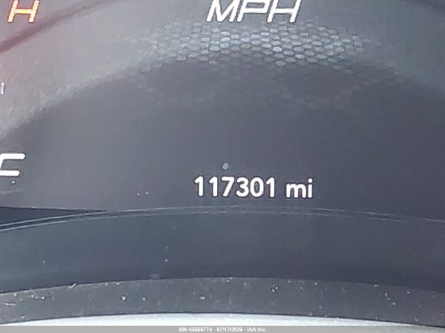 Dodge Charger Sxt 2016 2C3CDXJG9GH286432 Image 16