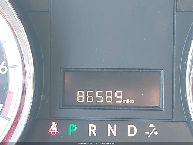 Dodge Grand Caravan Se Plus 2019 2C4RDGBG6KR547751 Image 15