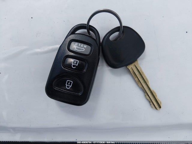 Продажа на аукционе авто 2009 Hyundai Sonata Gls V6, vin: 5NPET46F29H469588, номер лота: 45656784