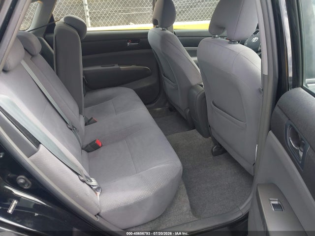 2007 Toyota Prius მანქანა იყიდება აუქციონზე, vin: JTDKB20U277593590, აუქციონის ნომერი: 45656793