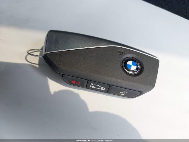 Продаж на аукціоні авто 2026 Bmw X1 Xdrive28i, vin: WBX73EF09T5604408, номер лоту: 45656799