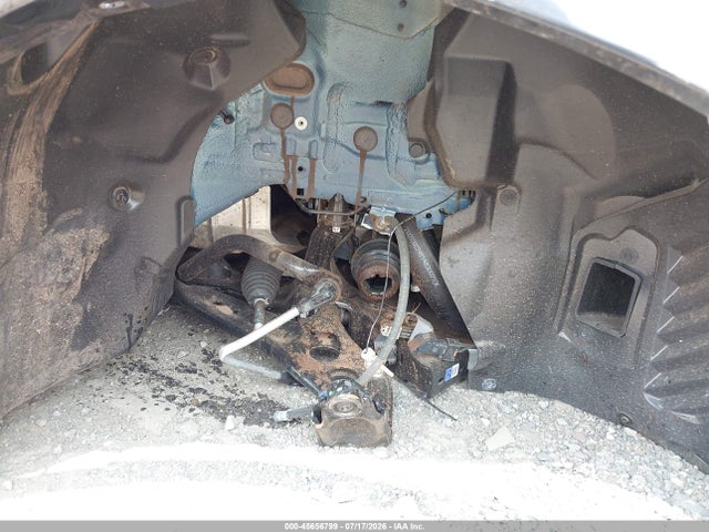 Продаж на аукціоні авто 2026 Bmw X1 Xdrive28i, vin: WBX73EF09T5604408, номер лоту: 45656799