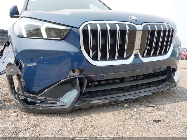 Продаж на аукціоні авто 2026 Bmw X1 Xdrive28i, vin: WBX73EF09T5604408, номер лоту: 45656799