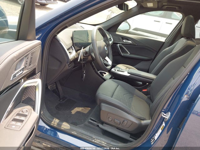 Продаж на аукціоні авто 2026 Bmw X1 Xdrive28i, vin: WBX73EF09T5604408, номер лоту: 45656799
