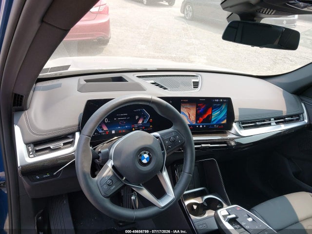 Продаж на аукціоні авто 2026 Bmw X1 Xdrive28i, vin: WBX73EF09T5604408, номер лоту: 45656799