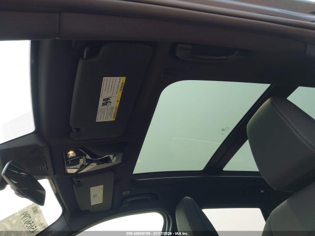 Продаж на аукціоні авто 2026 Bmw X1 Xdrive28i, vin: WBX73EF09T5604408, номер лоту: 45656799