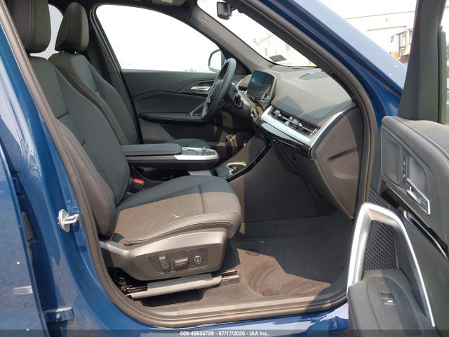 Продаж на аукціоні авто 2026 Bmw X1 Xdrive28i, vin: WBX73EF09T5604408, номер лоту: 45656799
