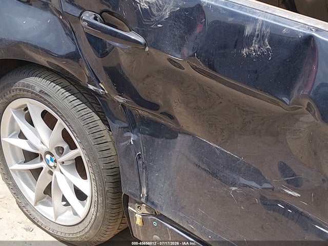 Aukcja sprzedaży 2008 Bmw 328i, vin: WBAVA375X8NL49393, numer aukcji: 45656812