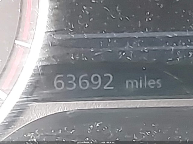 45656814 :رقم المزاد ، 3N1AB8CVXPY266164 vin ، 2023 Nissan Sentra Sv Xtronic Cvt مزاد بيع