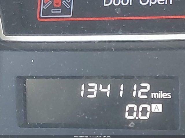 5N1AL0MN0EC530228 Infiniti QX60