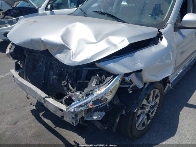 5N1AL0MN0EC530228 Infiniti QX60