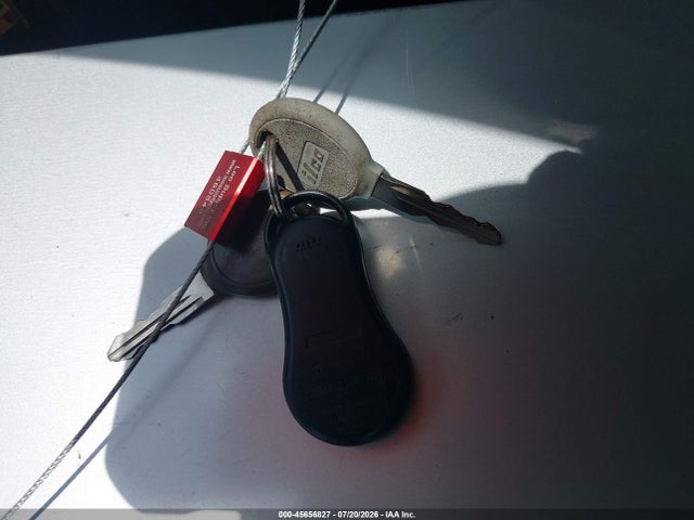 Продажа на аукционе авто 2003 Chrysler Pt Cruiser Limited, vin: 3C8FY68B03T600888, номер лота: 45656827