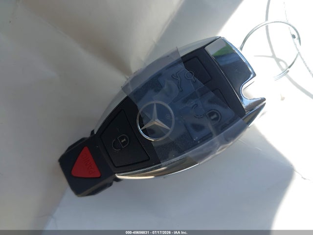 45656831 :رقم المزاد ، 4JGDA5HB3CA042013 vin ، 2012 Mercedes-benz Ml 350 4matic مزاد بيع