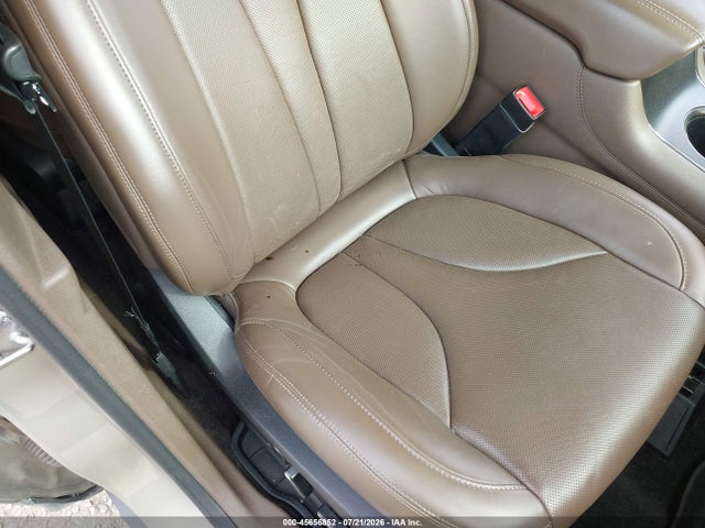 Продаж на аукціоні авто 2015 Lincoln Mkc, vin: 5LMTJ2AH8FUJ19029, номер лоту: 45656852