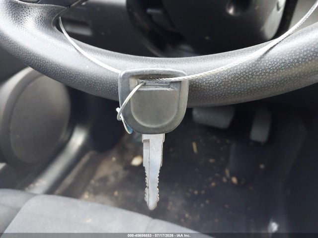 Aukcja sprzedaży 2007 Mazda Cx-7 Sport, vin: JM3ER29L170141939, numer aukcji: 45656853