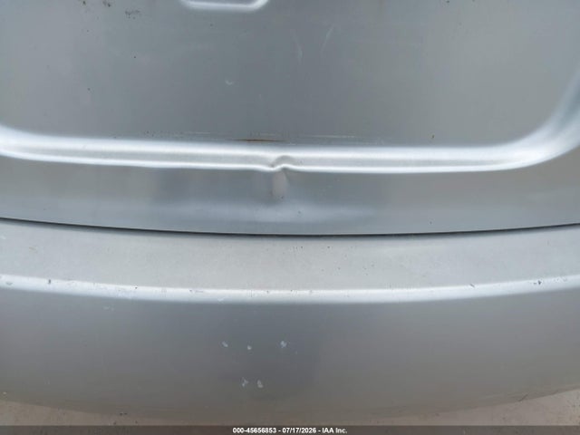 Aukcja sprzedaży 2007 Mazda Cx-7 Sport, vin: JM3ER29L170141939, numer aukcji: 45656853
