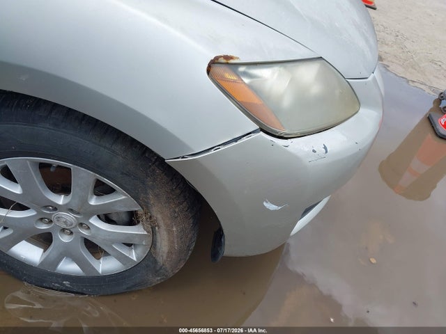 Aukcja sprzedaży 2007 Mazda Cx-7 Sport, vin: JM3ER29L170141939, numer aukcji: 45656853