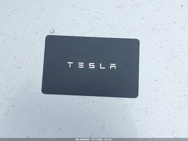 Tesla Model 3 Rear-wheel Drive 2022 5YJ3E1EA6NF359304 Image 11