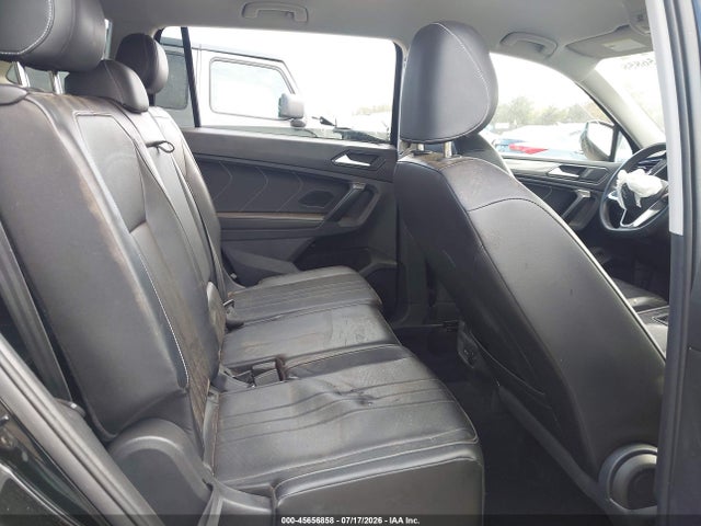 Продаж на аукціоні авто 2024 Volkswagen Tiguan 2.0t Se/2.0t Wolfsburg Edition, vin: 3VV3B7AX4RM061178, номер лоту: 45656858
