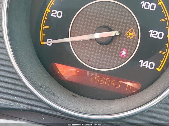 Aukcja sprzedaży 2008 Saturn Aura Xr, vin: 1G8ZV57718F276182, numer aukcji: 45656869