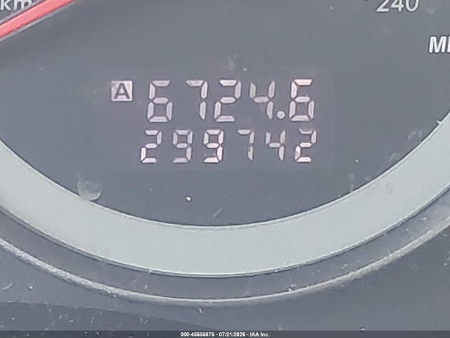 Продаж на аукціоні авто 2005 Subaru Outback 3.0r L.l. Bean Edition, vin: 4S4BP86C254369670, номер лоту: 45656876