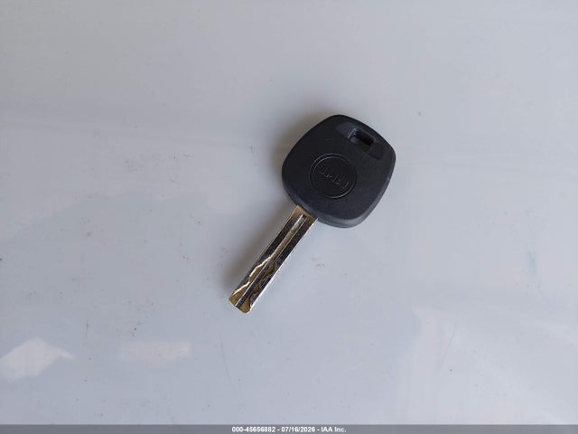 Продаж на аукціоні авто 2004 Lexus Is 300, vin: JTHBD192840083575, номер лоту: 45656882