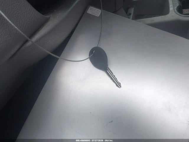 45656893 :رقم المزاد ، 1D8HB48N77F535856 vin ، 2007 Dodge Durango Slt مزاد بيع