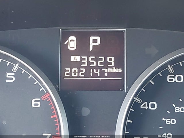 4S4BRBCC9E3201431 Subaru Outback 2.5i Premium