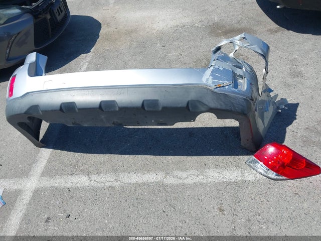 4S4BRBCC9E3201431 Subaru Outback 2.5i Premium