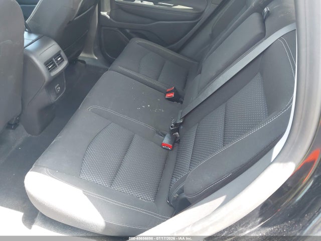 Продажа на аукционе авто 2024 Gmc Terrain Awd Sle, vin: 3GKALTEG9RL384867, номер лота: 45656898