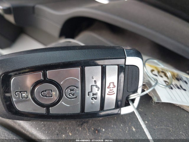 1FT7W2BT6NED39646 Ford F-250 King Ranch/lariat/limited/platinum/xl/xlt
