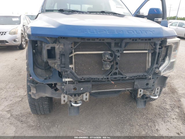 1FT7W2BT6NED39646 Ford F-250 King Ranch/lariat/limited/platinum/xl/xlt