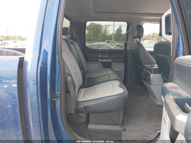 1FT7W2BT6NED39646 Ford F-250 King Ranch/lariat/limited/platinum/xl/xlt